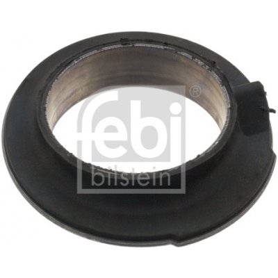 Zarážka odpružení - doraz FEBI BILSTEIN 47577 – Zbozi.Blesk.cz