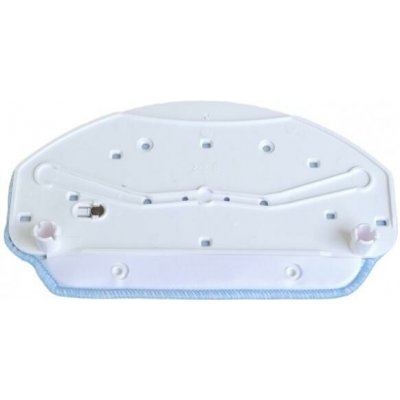 Eta 1248 00120 mopovací nástavec – Hledejceny.cz