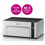 Epson EcoTank M1100 – Hledejceny.cz