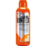 Extrifit Iontex Liquid 1000 ml – Zbozi.Blesk.cz