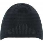 Eisbär G.A.O. beanie T 3 schwarz-schwarz-slate-schwarz – Hledejceny.cz