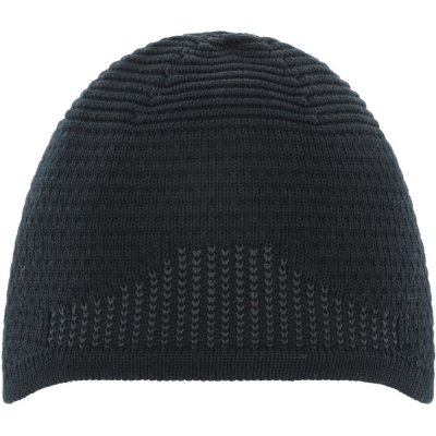 Eisbär G.A.O. beanie T 3 schwarz-schwarz-slate-schwarz – Hledejceny.cz