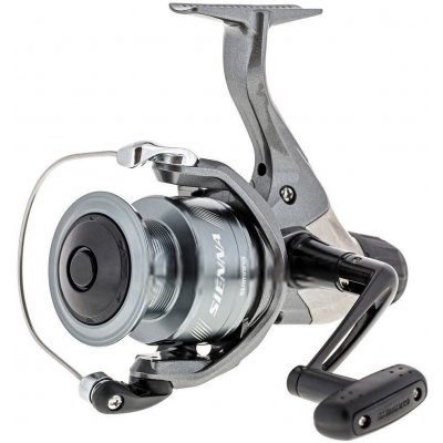 Shimano Sienna 4000 RE – Hledejceny.cz