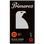 Primeros Black Hawk 12 ks – Zboží Dáma
