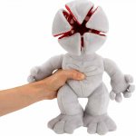 Stranger Things Demogorgon 30 cm – Hledejceny.cz