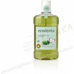 Ecodenta Mouthwash Multifunctional multifunkční 500 ml – Zboží Dáma