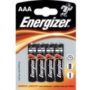 Energizer Base AAA 4ks 35032915