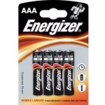 Energizer Base AAA 4ks 35032915 – Sleviste.cz