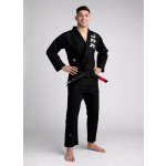 IpponGear 365 – Zboží Dáma