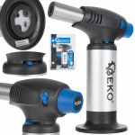 Geko G20066 – Sleviste.cz