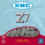 řetěz KMC Z8 (Z-51S)
