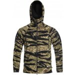 Bunda Helikon-tex fleecová Patriot Mk2 Tiger Stripe – Zboží Dáma