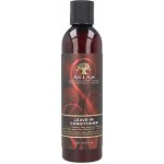 As I Am Leave-In Conditioner bezoplachový kondicionér 237 ml – Zboží Dáma