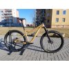 Jízdní kolo Orbea Laufey H10 2023