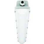 Sylvania 0010243 – Hledejceny.cz