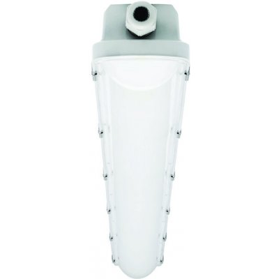 Sylvania 0010243 – Hledejceny.cz