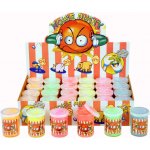 Teddies Sliz hmota prdící v kelímku – Sleviste.cz