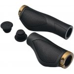 Force Ergo – Zboží Dáma