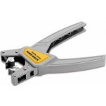 Cimco 100747 – Zbozi.Blesk.cz