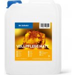 Dr.Schutz -Mat -3000PU 5 l – Zboží Dáma