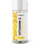 Zengana Liposomální Vitamin C 50 kapslí – Hledejceny.cz