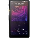 FiiO M11