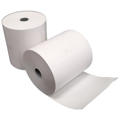 ČESKÝ KOTOUČEK Termo kotoučky 80/80/12 (80m) Množství: 1 ks – Zboží Živě