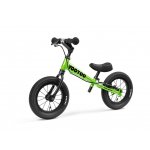 Yedoo YooToo zelené – Zboží Dáma