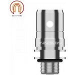 Innokin Žhavící hlava Kanthal Z Coil 0,6 Ohm – Hledejceny.cz