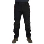 Fox International Fox Rage kalhoty Pro Series Soft Shell Trousers – Zboží Dáma