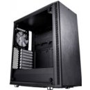 Fractal Design Define C TG FD-CA-DEF-C-BK-TG