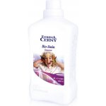 Eurona by Cerny WASHCARE SPECIAL Bio-aktivní odstraňovač skvrn 1000 ml – Zboží Dáma