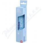 Curaprox Be You Blackber. Licore 60 ml – Hledejceny.cz