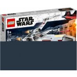 LEGO® Star Wars™ 75301 Stíhačka X-wing Luka Skywalkera – Zbozi.Blesk.cz