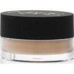 NARS Soft Matte Complete Concealer Matující krémový korektor Custard 6,2 g – Zboží Dáma