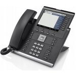 Siemens IP55GHFA – Hledejceny.cz