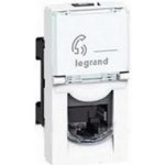 Legrand Mosaic 78730 – Hledejceny.cz