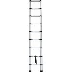AHProfi AH1026PT – Hledejceny.cz
