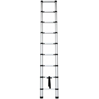 AHProfi AH1026PT – Hledejceny.cz