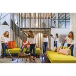 Hoover HF920H 011 – Hledejceny.cz