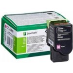 Lexmark C2320M0 - originální – Zbozi.Blesk.cz