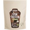 Lifefood Raw protein BIO 450 g