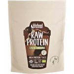 Lifefood Raw protein BIO 450 g – Zbozi.Blesk.cz