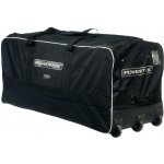 POWERTEK V5.0 Jr – Zboží Mobilmania