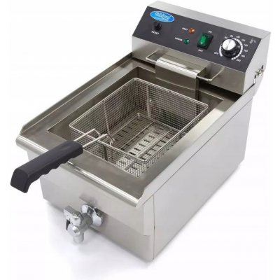 Maxima 09365010 – Zboží Dáma
