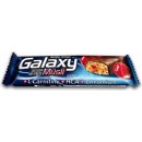 Aminostar Musli Galaxy 30 g