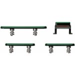 Klávesnice Apple iPhone 11 Pro, 11 Pro Max - Boční Tlačítka – Hledejceny.cz