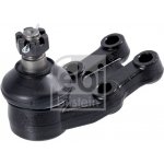Podpora-/ Kloub FEBI BILSTEIN 41241