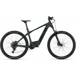 Kellys Tygon RS10 P 2026 – Hledejceny.cz