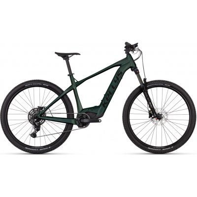 Kellys Tygon RS10 P 2026 – Hledejceny.cz